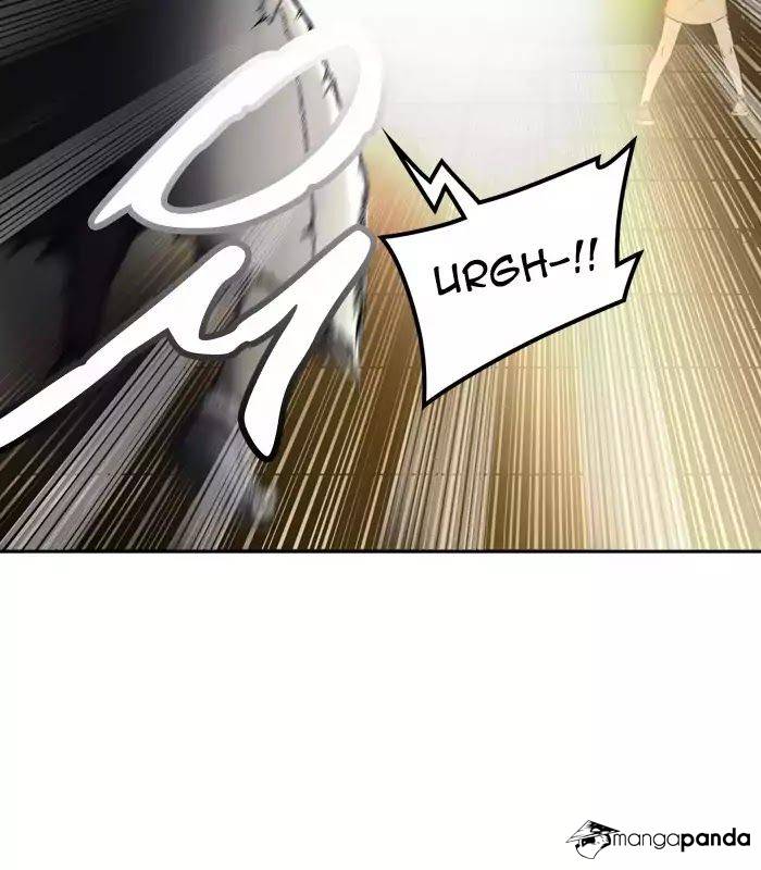 Tower of God Chapter 401 image 113